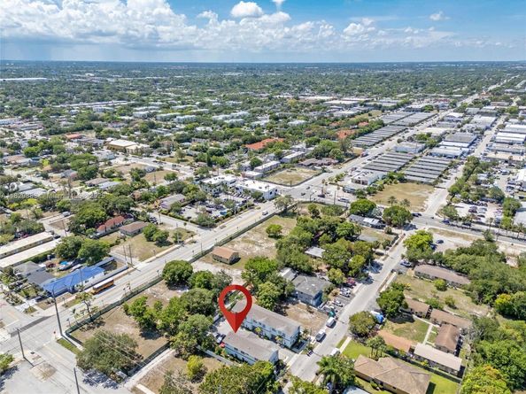 507 NW 8th Ave #1, Fort Lauderdale FL 33311