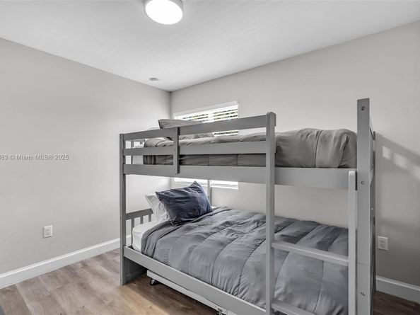 507 NW 8th Ave #1, Fort Lauderdale FL 33311