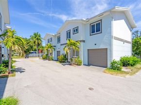 507 NW 8th Ave #1, Fort Lauderdale FL 33311