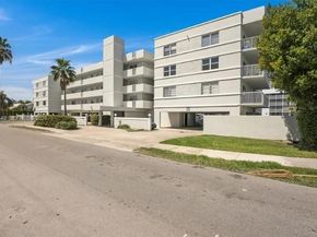 3527 NE 168th St 409, North Miami Beach FL 33160