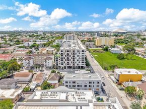 119 SW 7th Ave, Miami FL 33130