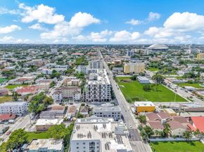 119 SW 7th Ave, Miami FL 33130