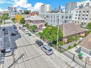 119 SW 7th Ave, Miami FL 33130