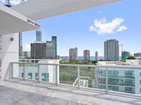 1611 SW 2nd Av 504, Miami FL 33129