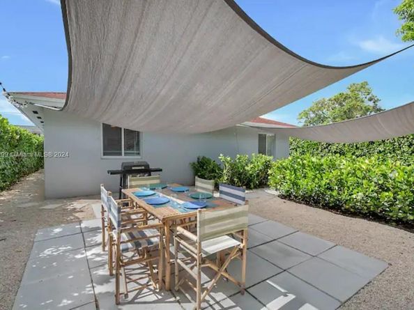 415 NW 52nd St, Miami FL 33127