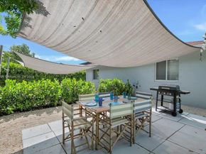 415 NW 52nd St, Miami FL 33127