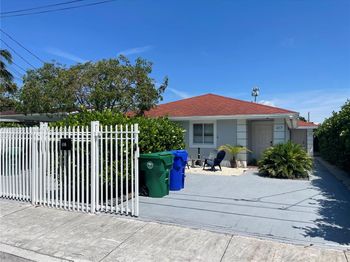 415 NW 52nd St