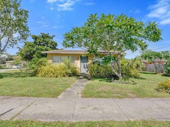 2321 NW 20th St