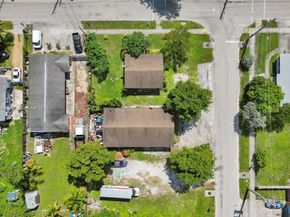 2321 NW 20th St, Fort Lauderdale FL 33311