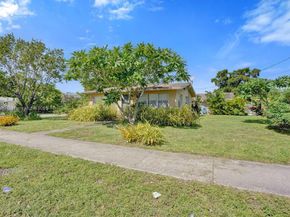 2321 NW 20th St, Fort Lauderdale FL 33311