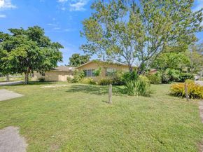 2321 NW 20th St, Fort Lauderdale FL 33311