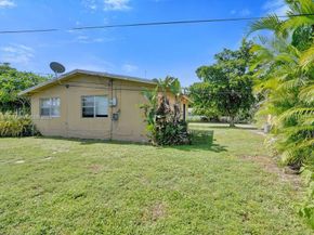 2321 NW 20th St, Fort Lauderdale FL 33311