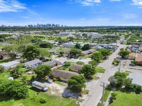 2321 NW 20th St, Fort Lauderdale FL 33311