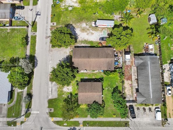 2321 NW 20th St, Fort Lauderdale FL 33311