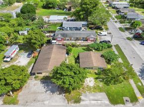 2321 NW 20th St, Fort Lauderdale FL 33311