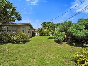 2321 NW 20th St, Fort Lauderdale FL 33311