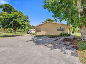 2321 NW 20th St, Fort Lauderdale FL 33311