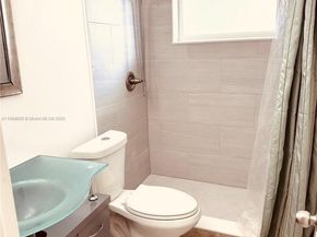 Undisclosed Address #A11898609, Pembroke Pines FL 33024