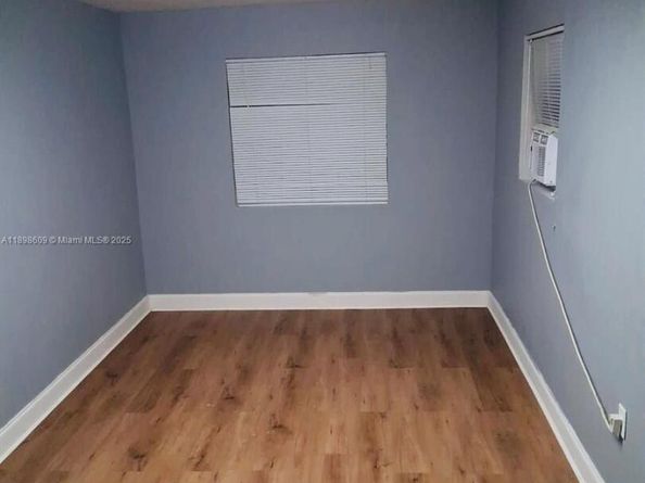 Undisclosed Address #A11898609, Pembroke Pines FL 33024