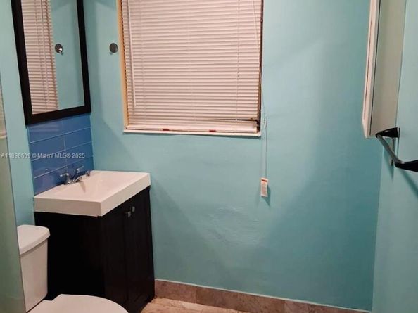 Undisclosed Address #A11898609, Pembroke Pines FL 33024