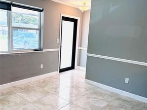 Undisclosed Address #A11898609, Pembroke Pines FL 33024