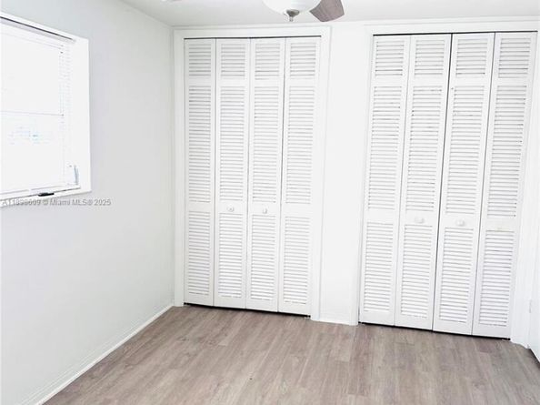 Undisclosed Address #A11898609, Pembroke Pines FL 33024