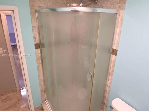 Undisclosed Address #A11898609, Pembroke Pines FL 33024