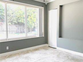 Undisclosed Address #A11898609, Pembroke Pines FL 33024