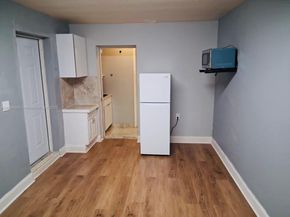 Undisclosed Address #A11898609, Pembroke Pines FL 33024