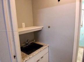 Undisclosed Address #A11898609, Pembroke Pines FL 33024