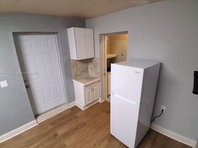 Undisclosed Address #A11898609, Pembroke Pines FL 33024