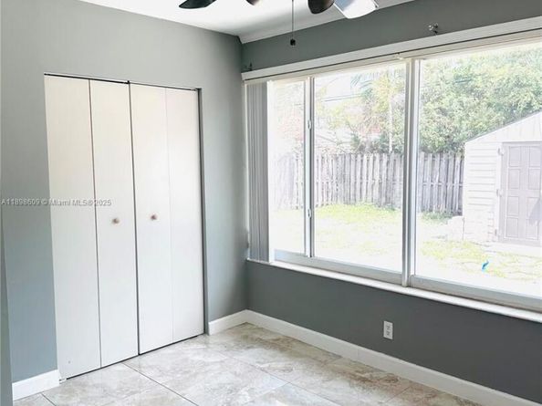 Undisclosed Address #A11898609, Pembroke Pines FL 33024