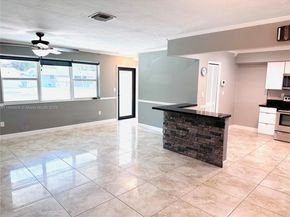 Undisclosed Address #A11898609, Pembroke Pines FL 33024