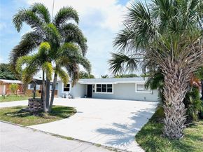Undisclosed Address #A11898609, Pembroke Pines FL 33024