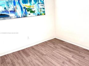 Undisclosed Address #A11898609, Pembroke Pines FL 33024