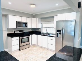Undisclosed Address #A11898609, Pembroke Pines FL 33024