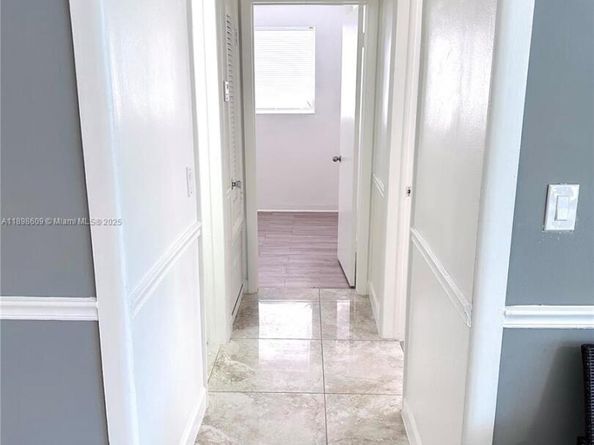 Undisclosed Address #A11898609, Pembroke Pines FL 33024