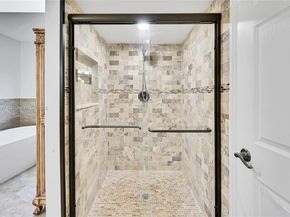1840 NW 93rd Ter, Coral Springs FL 33071