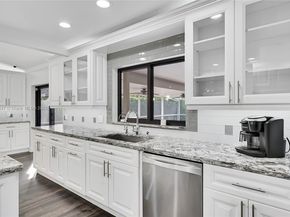 1840 NW 93rd Ter, Coral Springs FL 33071