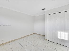 1840 NW 93rd Ter, Coral Springs FL 33071