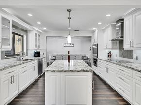 1840 NW 93rd Ter, Coral Springs FL 33071