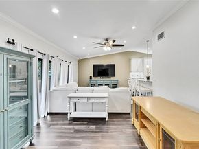 1840 NW 93rd Ter, Coral Springs FL 33071