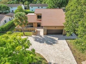 1840 NW 93rd Ter, Coral Springs FL 33071
