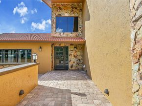 1840 NW 93rd Ter, Coral Springs FL 33071