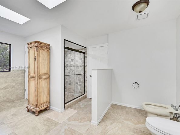 1840 NW 93rd Ter, Coral Springs FL 33071