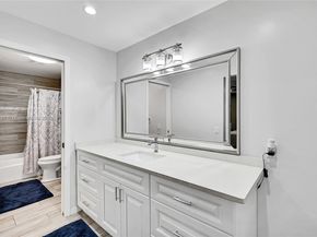 1840 NW 93rd Ter, Coral Springs FL 33071