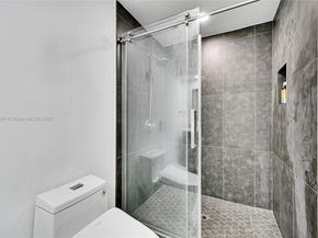 1840 NW 93rd Ter, Coral Springs FL 33071