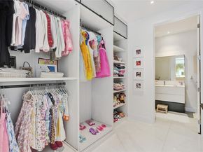 3750 Yacht Club Dr TH2, Aventura FL 33180