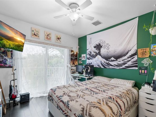 4172 NE 16th St, Homestead FL 33033