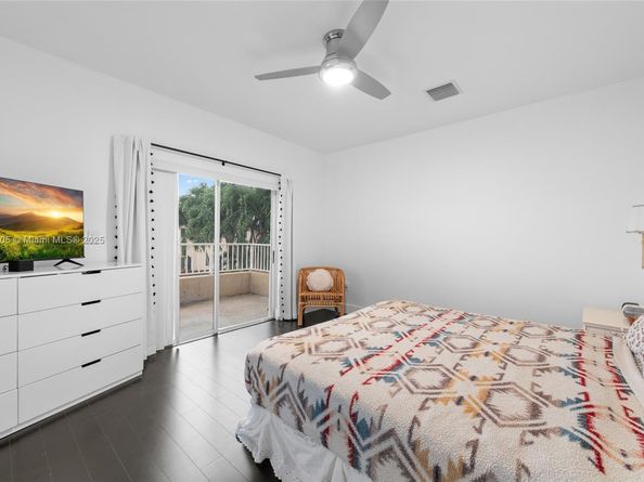 4172 NE 16th St, Homestead FL 33033
